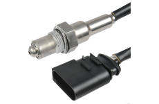 Lambda sonda HERTH+BUSS ELPARTS 70685009