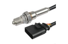 Lambda sonda HERTH+BUSS ELPARTS 70685010