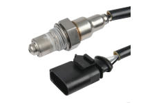 Lambda sonda HERTH+BUSS ELPARTS 70685011
