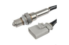 Lambda sonda HERTH+BUSS ELPARTS 70685012