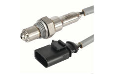 Lambda sonda HERTH+BUSS ELPARTS 70685017