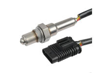 Lambda sonda HERTH+BUSS ELPARTS 70685100