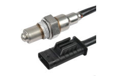 Lambda sonda HERTH+BUSS ELPARTS 70685101