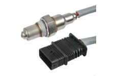 Lambda sonda HERTH+BUSS ELPARTS 70685104