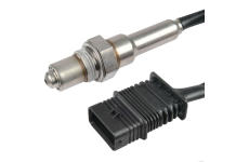 Lambda sonda HERTH+BUSS ELPARTS 70685106