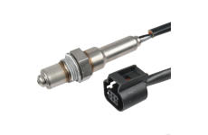 Lambda sonda HERTH+BUSS ELPARTS 70685108