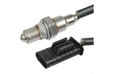 Lambda sonda HERTH+BUSS ELPARTS 70685111