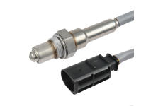 Lambda sonda HERTH+BUSS ELPARTS 70685202