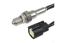 Lambda sonda HERTH+BUSS ELPARTS 70685301