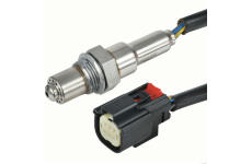 Lambda sonda HERTH+BUSS ELPARTS 70685302