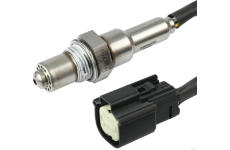 Lambda sonda HERTH+BUSS ELPARTS 70685305