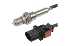 Lambda sonda HERTH+BUSS ELPARTS 70685306