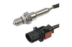 Lambda sonda HERTH+BUSS ELPARTS 70685307