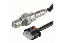 Lambda sonda HERTH+BUSS ELPARTS 70685309