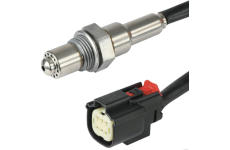 Lambda sonda HERTH+BUSS ELPARTS 70685310