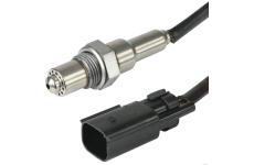 Lambda sonda HERTH+BUSS ELPARTS 70685311