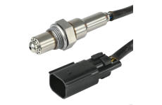 Lambda sonda HERTH+BUSS ELPARTS 70685312