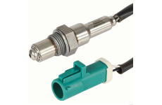 Lambda sonda HERTH+BUSS ELPARTS 70685313