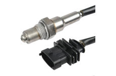 Lambda sonda HERTH+BUSS ELPARTS 70685401