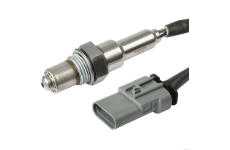 Lambda sonda HERTH+BUSS ELPARTS 70685403