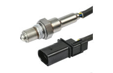 Lambda sonda HERTH+BUSS ELPARTS 70685404