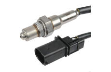 Lambda sonda HERTH+BUSS ELPARTS 70685502