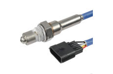 Lambda sonda HERTH+BUSS ELPARTS 70685503