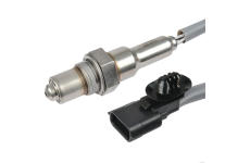 Lambda sonda HERTH+BUSS ELPARTS 70685504