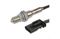 Lambda sonda HERTH+BUSS ELPARTS 70685508