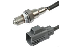 Lambda sonda HERTH+BUSS ELPARTS 70685601