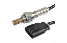 Lambda sonda HERTH+BUSS ELPARTS 70685700