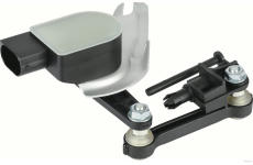 Senzor, regulace sklonu světlometů HERTH+BUSS ELPARTS 70696013