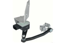 Senzor, regulace sklonu světlometů HERTH+BUSS ELPARTS 70696064