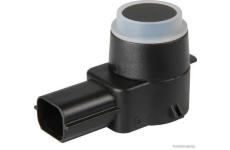 Parkovací senzor HERTH+BUSS ELPARTS 70699400