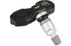 Snímač kola, kontrolní systém tlaku v pneumatikách HERTH+BUSS ELPARTS 70699802