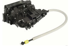 Zámek dveří HERTH+BUSS ELPARTS 73100108