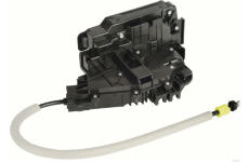 Zámek dveří HERTH+BUSS ELPARTS 73100109