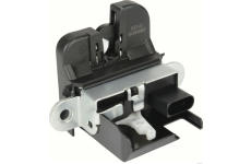 Zámek víka zavazadlového prostoru HERTH+BUSS ELPARTS 73200011