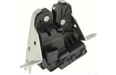 Zámek víka zavazadlového prostoru HERTH+BUSS ELPARTS 73200020