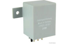 Prerusovac blinkru HERTH+BUSS ELPARTS 75605171