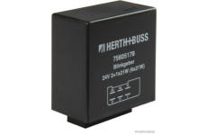 Prerusovac blinkru HERTH+BUSS ELPARTS 75605178