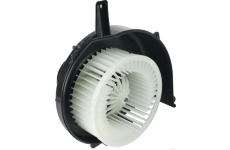 vnitřní ventilátor HERTH+BUSS ELPARTS 75610035