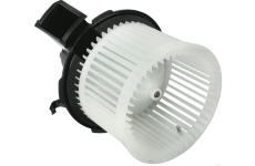 vnitřní ventilátor HERTH+BUSS ELPARTS 75610039