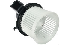 vnitřní ventilátor HERTH+BUSS ELPARTS 75610041