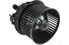 vnitřní ventilátor HERTH+BUSS ELPARTS 75610045