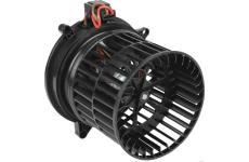 vnitřní ventilátor HERTH+BUSS ELPARTS 75610046