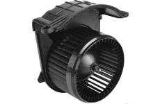 vnitřní ventilátor HERTH+BUSS ELPARTS 75610049