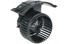 vnitřní ventilátor HERTH+BUSS ELPARTS 75610053