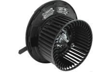 vnitřní ventilátor HERTH+BUSS ELPARTS 75610056