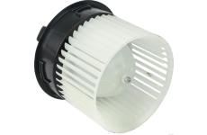 vnitřní ventilátor HERTH+BUSS ELPARTS 75610059